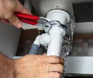 About Septic Pumping Service Ronald, WA